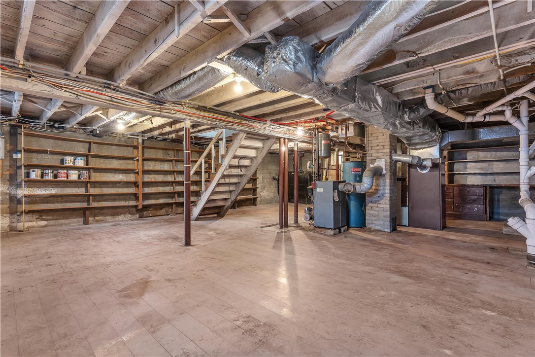 42 Armand Avenue Woonsocket, RI 02895 - Photo 32 of 43