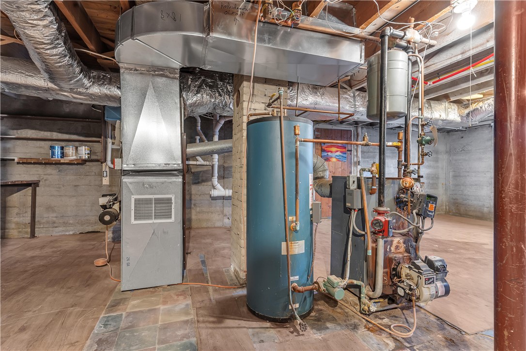 42 Armand Avenue Woonsocket, RI 02895 - Photo 33 of 43