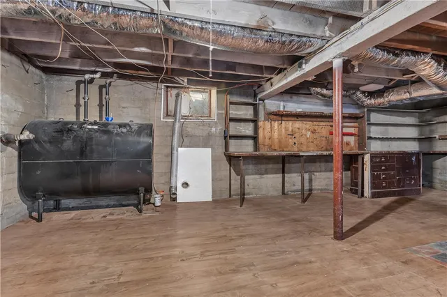 $449,000 | 42 Armand Avenue, Woonsocket, RI 02895