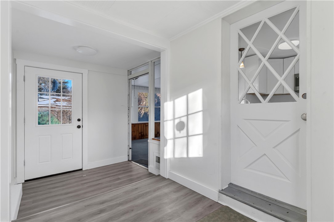 42 Armand Avenue Woonsocket, RI 02895 - Photo 5 of 43