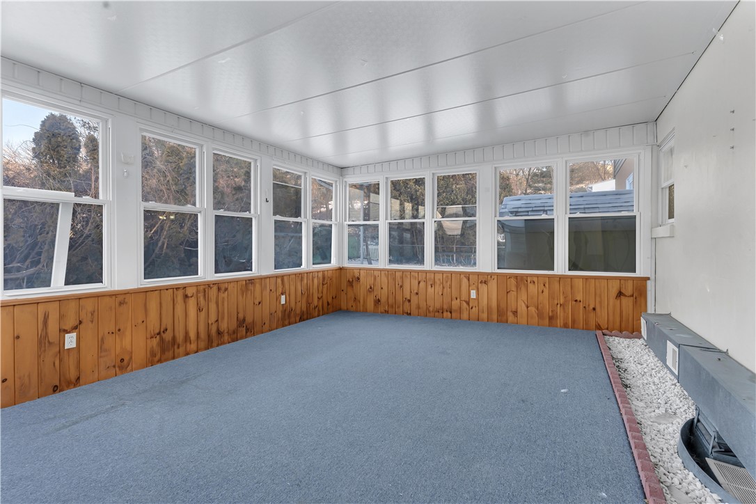 42 Armand Avenue Woonsocket, RI 02895 - Photo 6 of 43