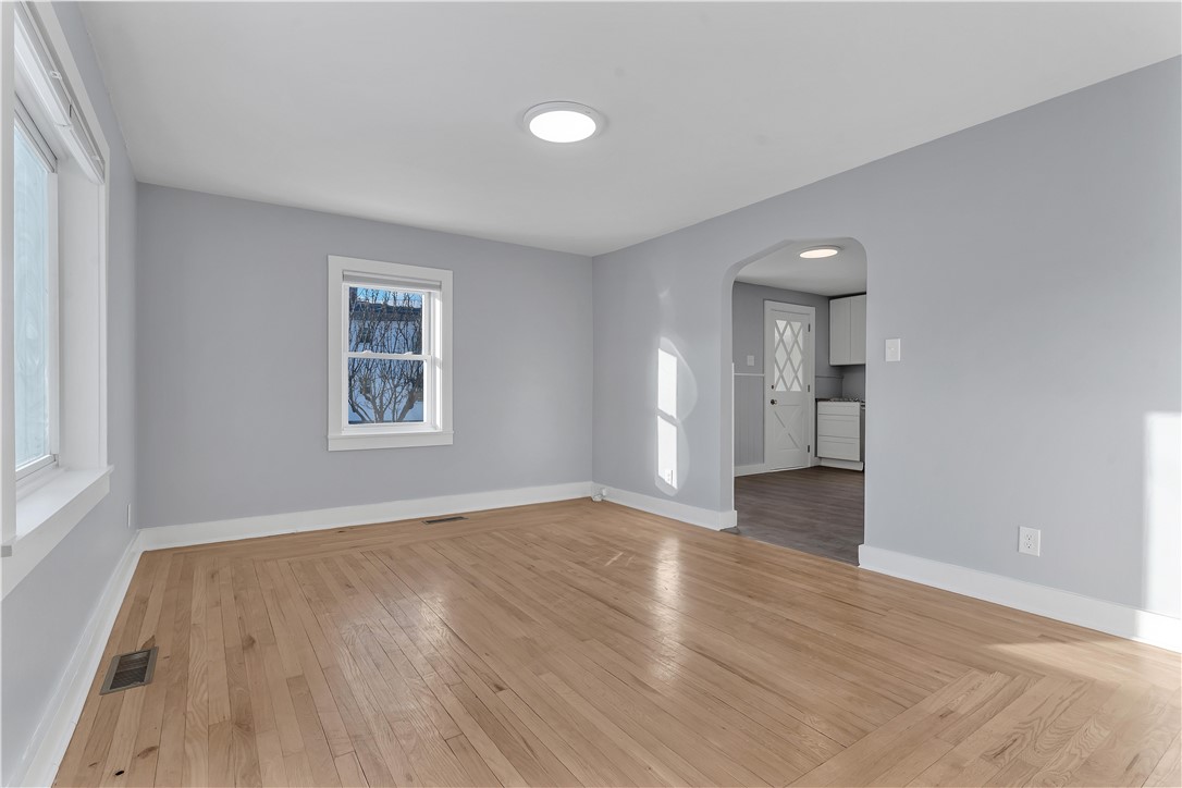 42 Armand Avenue Woonsocket, RI 02895 - Photo 7 of 43