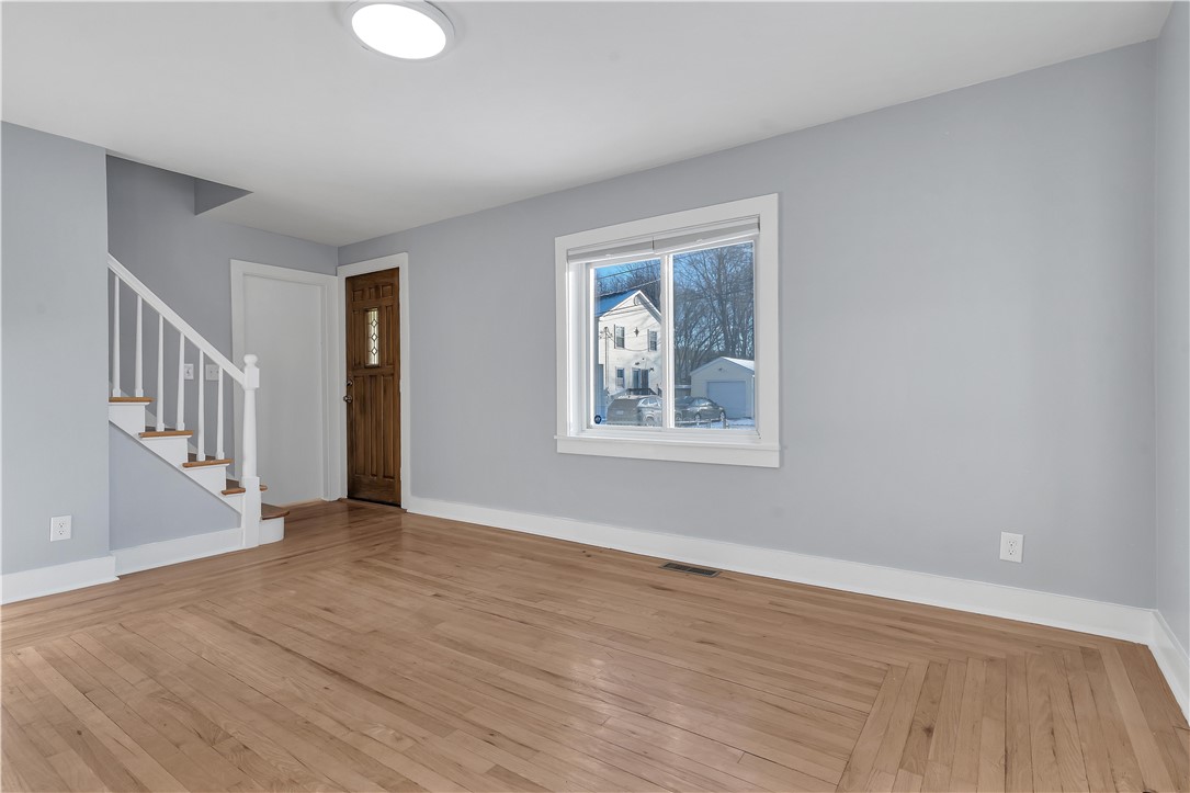 42 Armand Avenue Woonsocket, RI 02895 - Photo 8 of 43