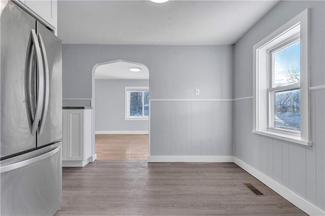 42 Armand Avenue Woonsocket, RI 02895 - Photo 10 of 43