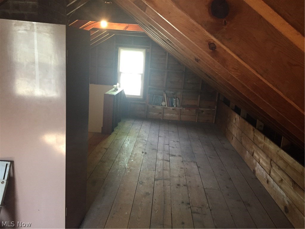5136 Spencer Road Cleveland, OH 44124 - Photo 30 of 35 Gallery Image 30