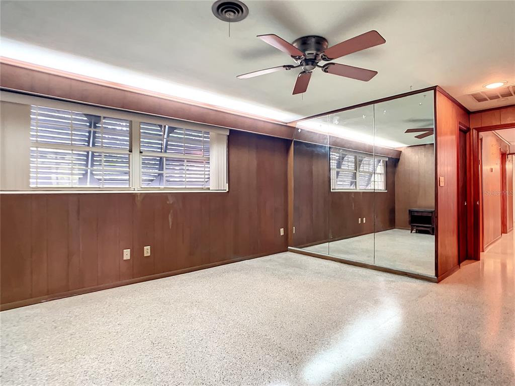 3320 Mango Tree Drive Edgewater, FL 32141 - Photo 12 of 15 Gallery Image 12