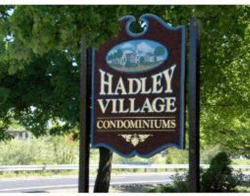 540 Granby Road, Unit 37 South Hadley, MA 01075 - Photo 1 of 11 Gallery Image 1