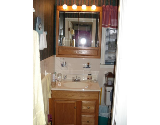 540 Granby Road, Unit 37 South Hadley, MA 01075 - Photo 11 of 11 Gallery Image 11