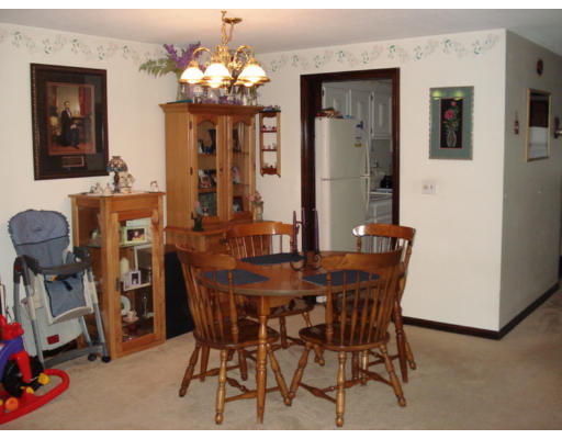 540 Granby Road, Unit 37 South Hadley, MA 01075 - Photo 4 of 11 Gallery Image 4