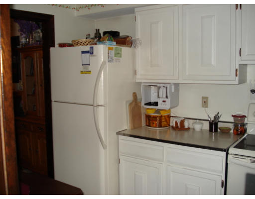 540 Granby Road, Unit 37 South Hadley, MA 01075 - Photo 7 of 11 Gallery Image 7
