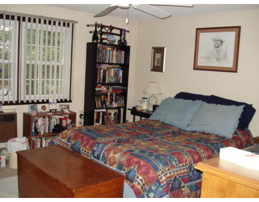 540 Granby Road, Unit 37 South Hadley, MA 01075 - Photo 8 of 11 Gallery Image 8
