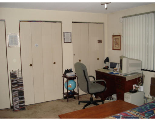 540 Granby Road, Unit 37 South Hadley, MA 01075 - Photo 9 of 11 Gallery Image 9