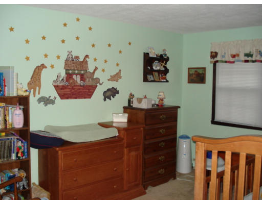 540 Granby Road, Unit 37 South Hadley, MA 01075 - Photo 10 of 11 Gallery Image 10