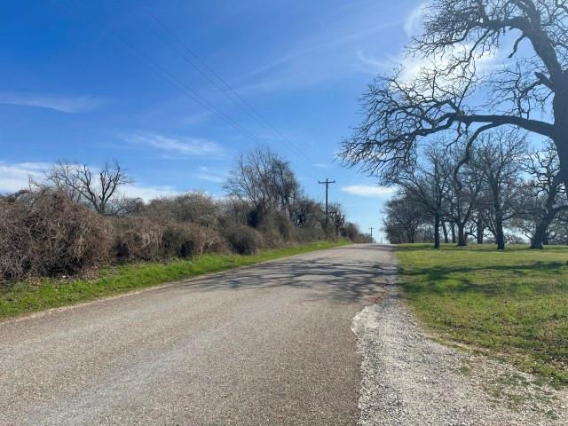 1045 HCR 2124 Loop Whitney, TX 76692 - Photo 5 of 26 a view of a park