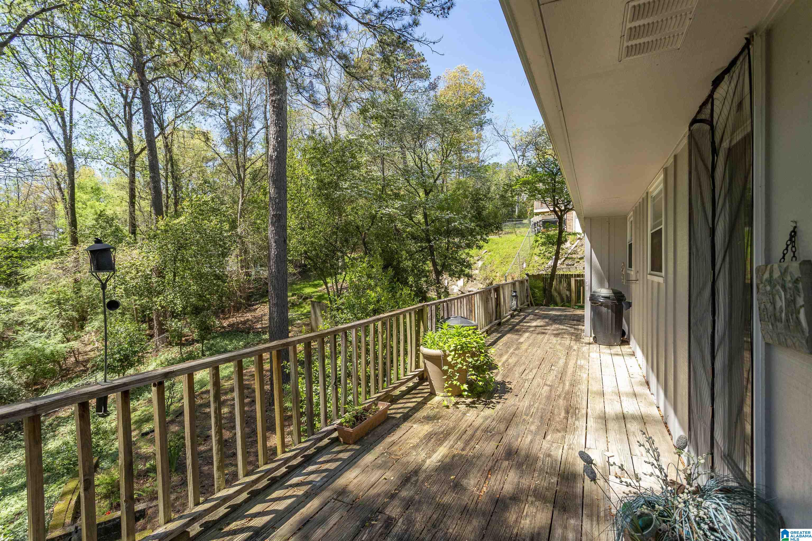 4914 Indian Valley Road Birmingham, AL 35244 - Photo 31 of 52
