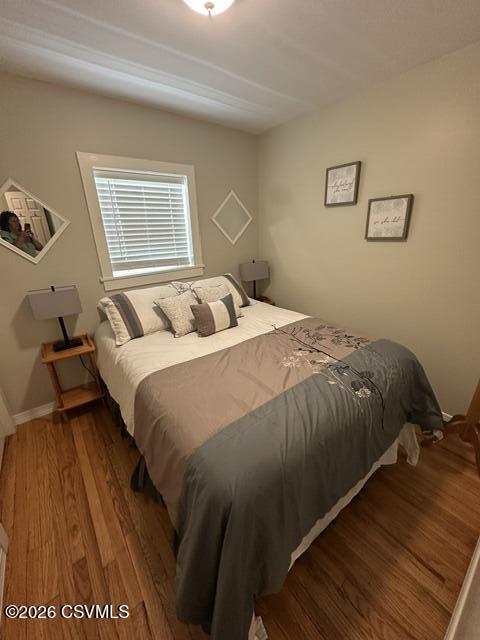 141 Verna Road Lewisburg, PA 17837 - Photo 10 of 21 Gallery Image 10
