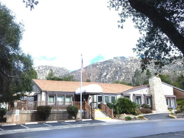 a room with table tennis pool table
