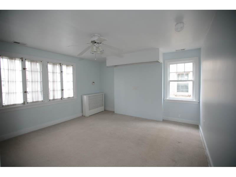 5412 Guarino Road Pittsburgh, PA 15217 - Photo 11 of 15 Master Bedroom. master bath as well