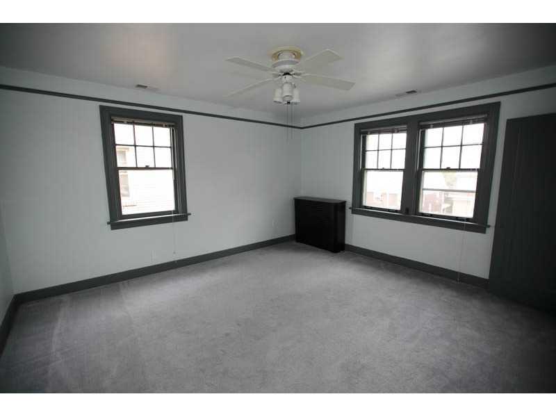 5412 Guarino Road Pittsburgh, PA 15217 - Photo 12 of 15 Bedroom.