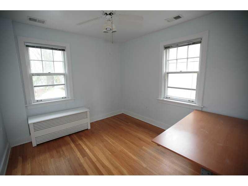 5412 Guarino Road Pittsburgh, PA 15217 - Photo 13 of 15 Bedroom.