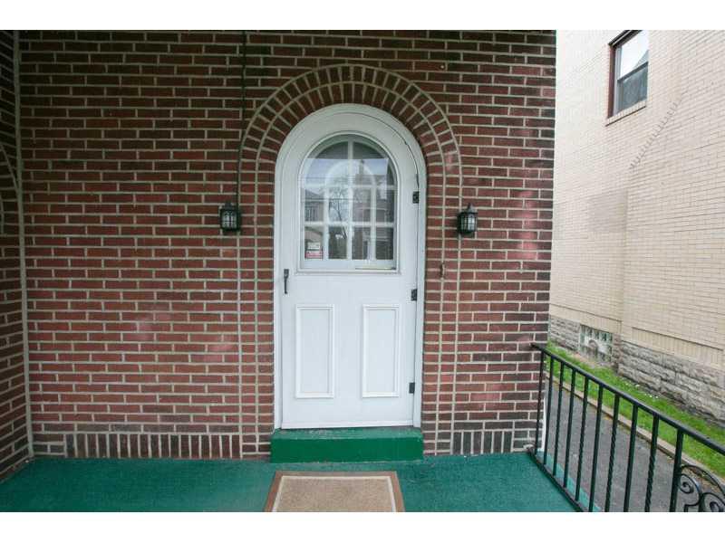 5412 Guarino Road Pittsburgh, PA 15217 - Photo 3 of 15 Exterior Front.