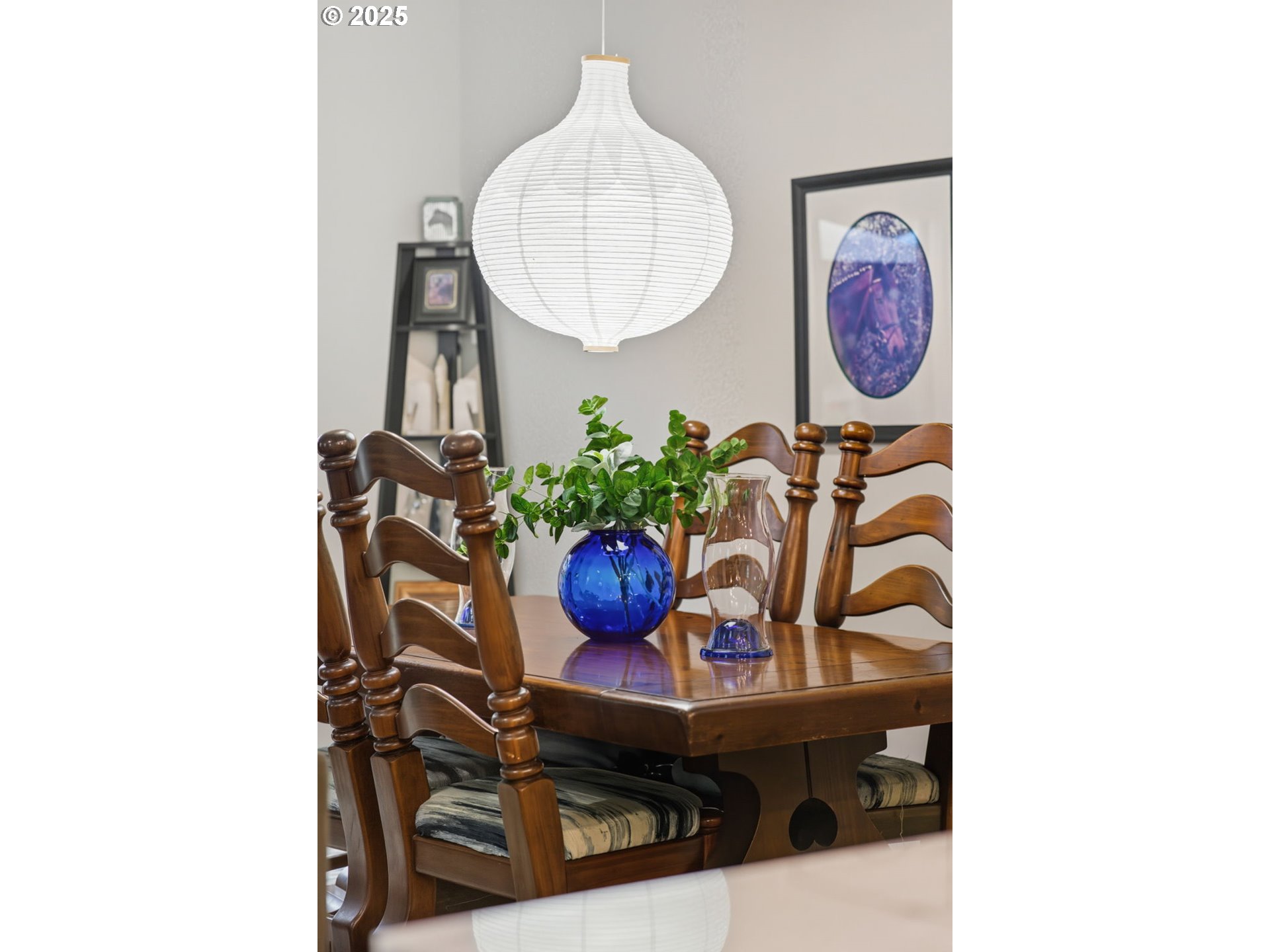 2470 North R Street Washougal, WA 98671 - Photo 11 of 31 Gallery Image 11