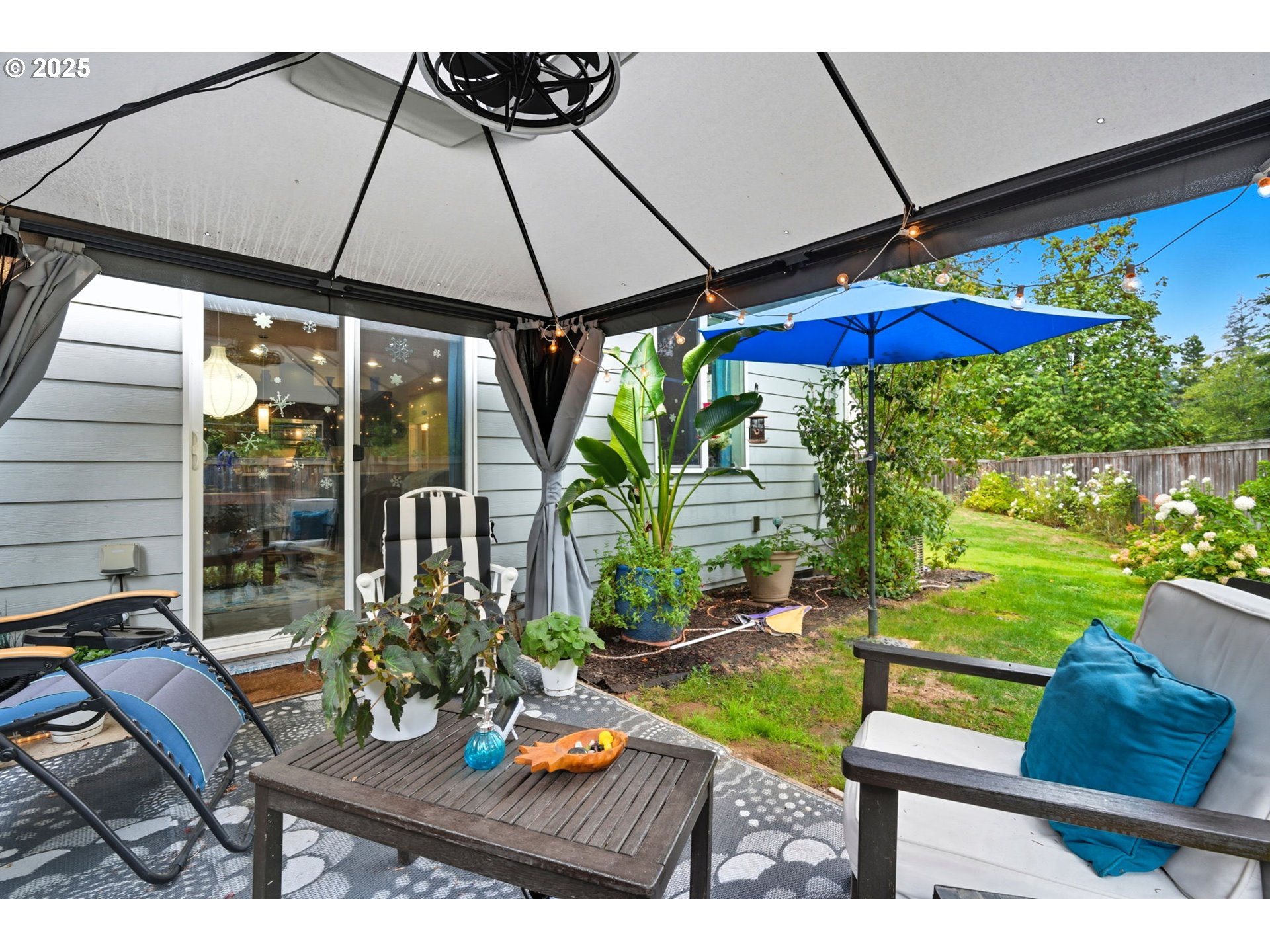 2470 North R Street Washougal, WA 98671 - Photo 13 of 31 Gallery Image 13