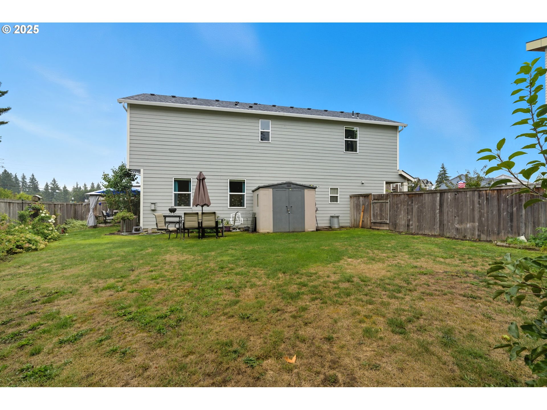 2470 North R Street Washougal, WA 98671 - Photo 15 of 31 Gallery Image 15