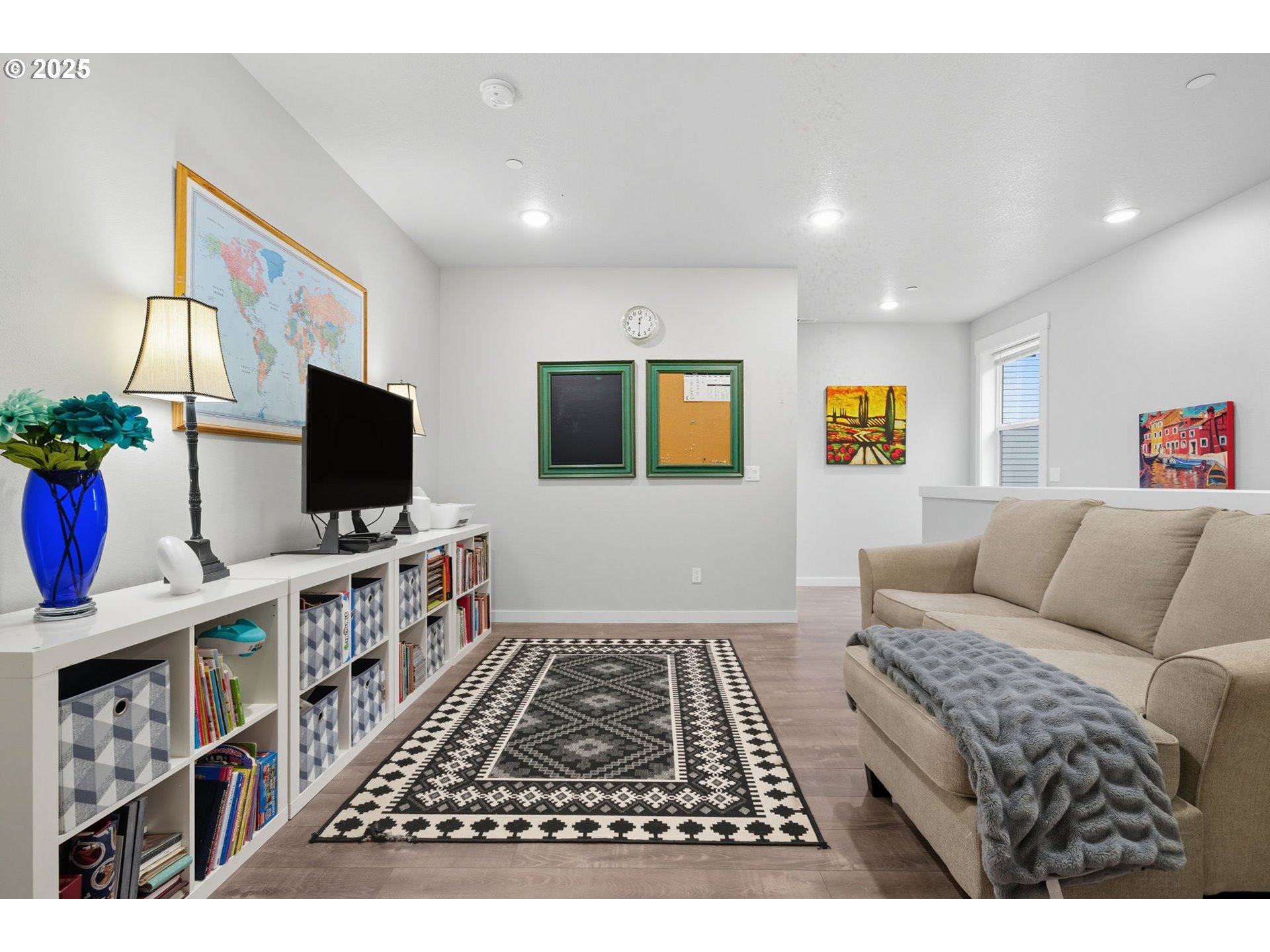 2470 North R Street Washougal, WA 98671 - Photo 17 of 31 Gallery Image 17