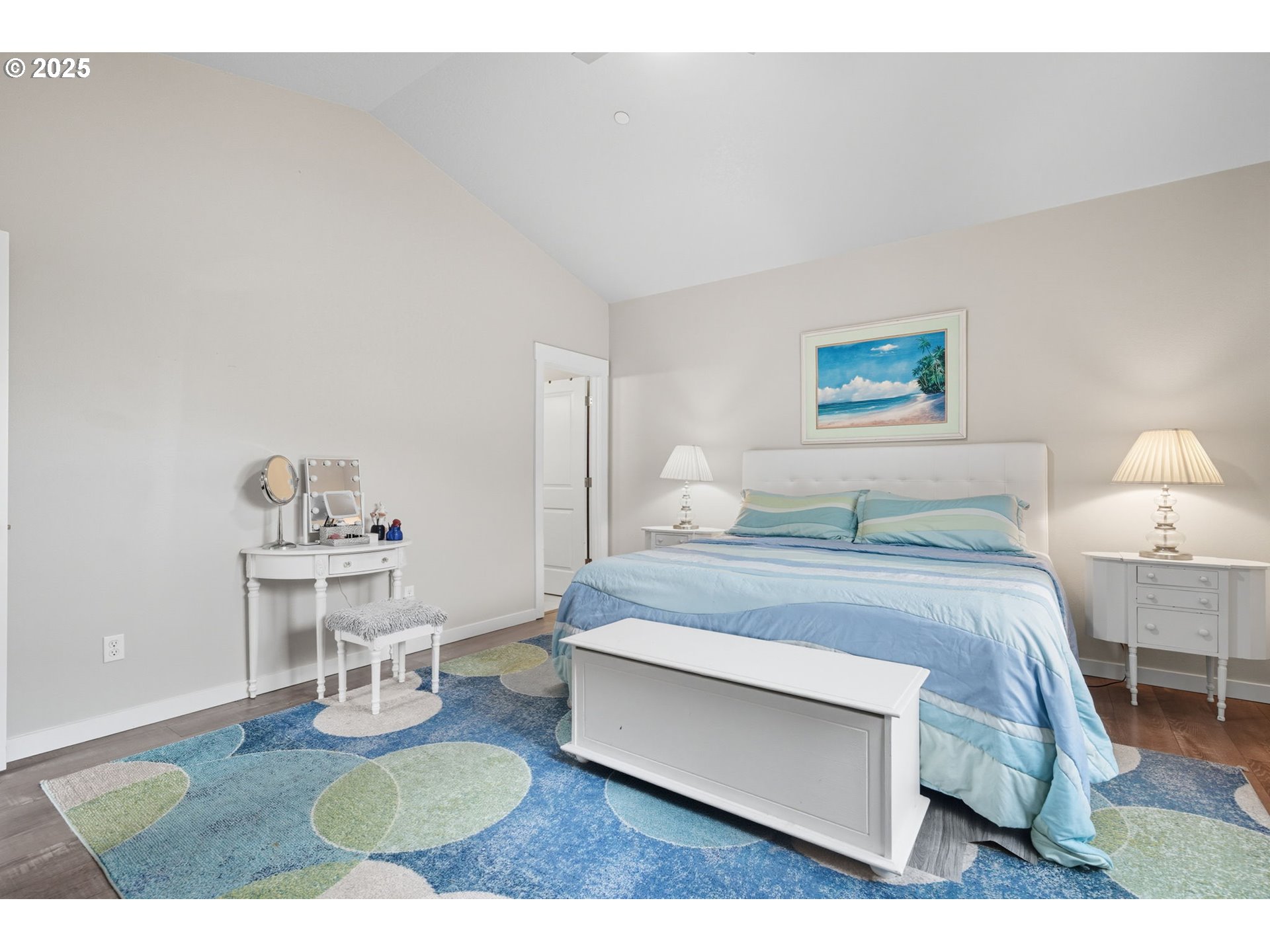 2470 North R Street Washougal, WA 98671 - Photo 20 of 31 Gallery Image 20
