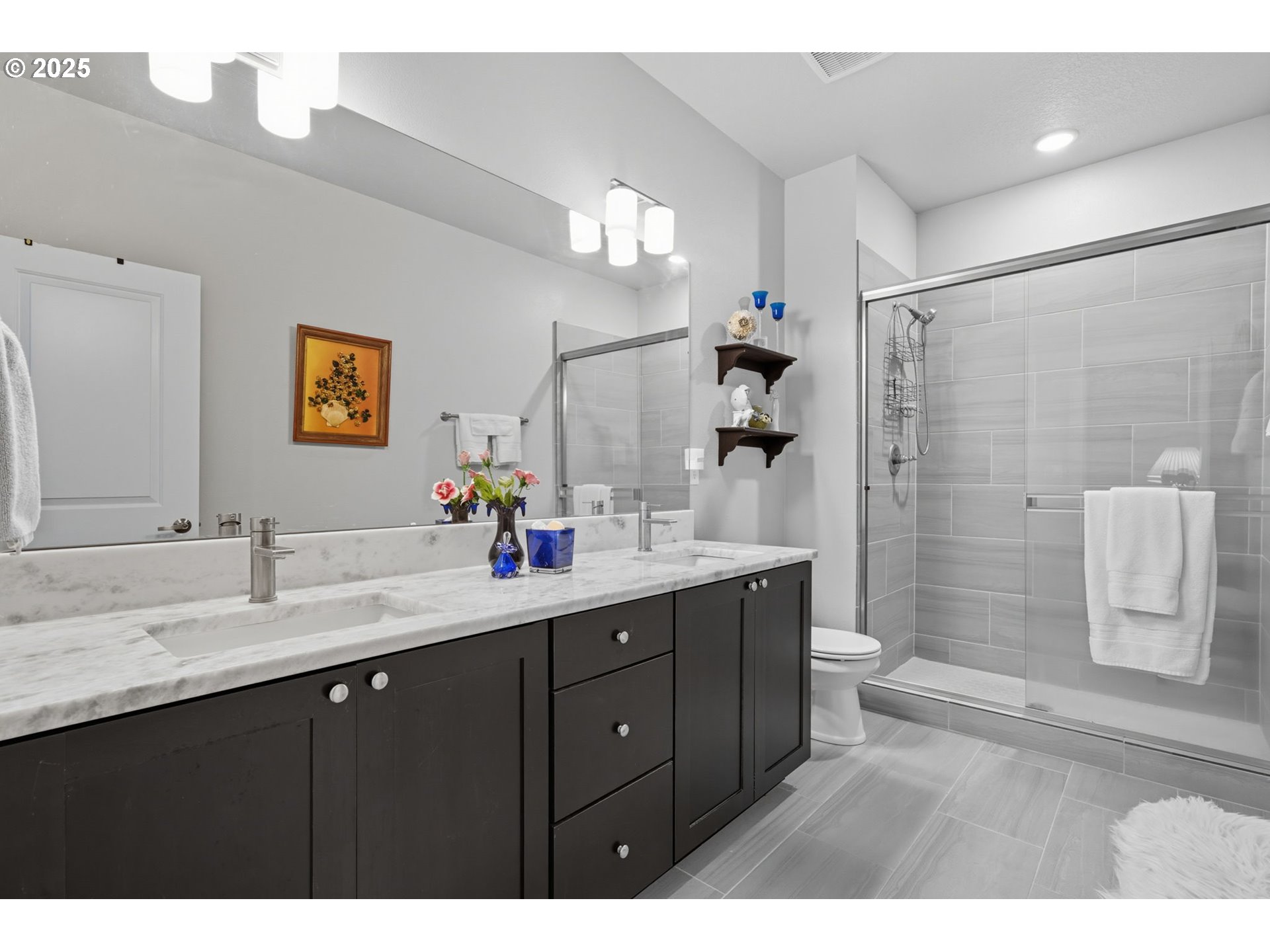 2470 North R Street Washougal, WA 98671 - Photo 21 of 31 Gallery Image 21