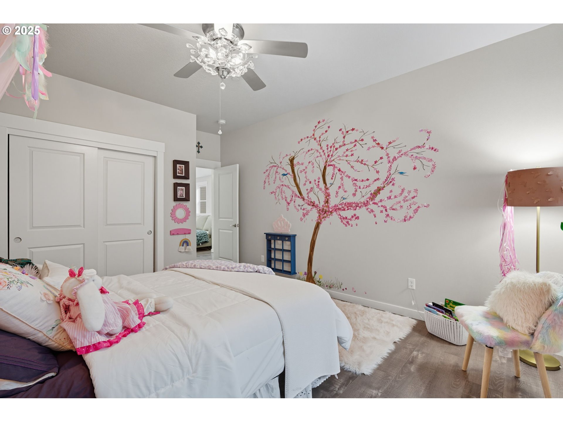 2470 North R Street Washougal, WA 98671 - Photo 24 of 31 Gallery Image 24