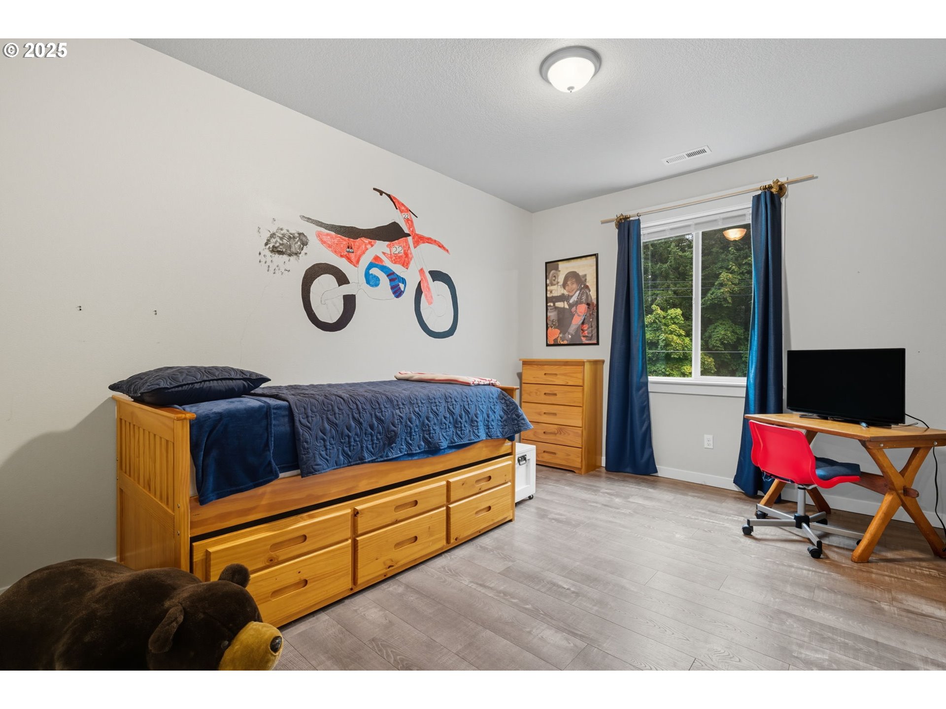 2470 North R Street Washougal, WA 98671 - Photo 25 of 31 Gallery Image 25
