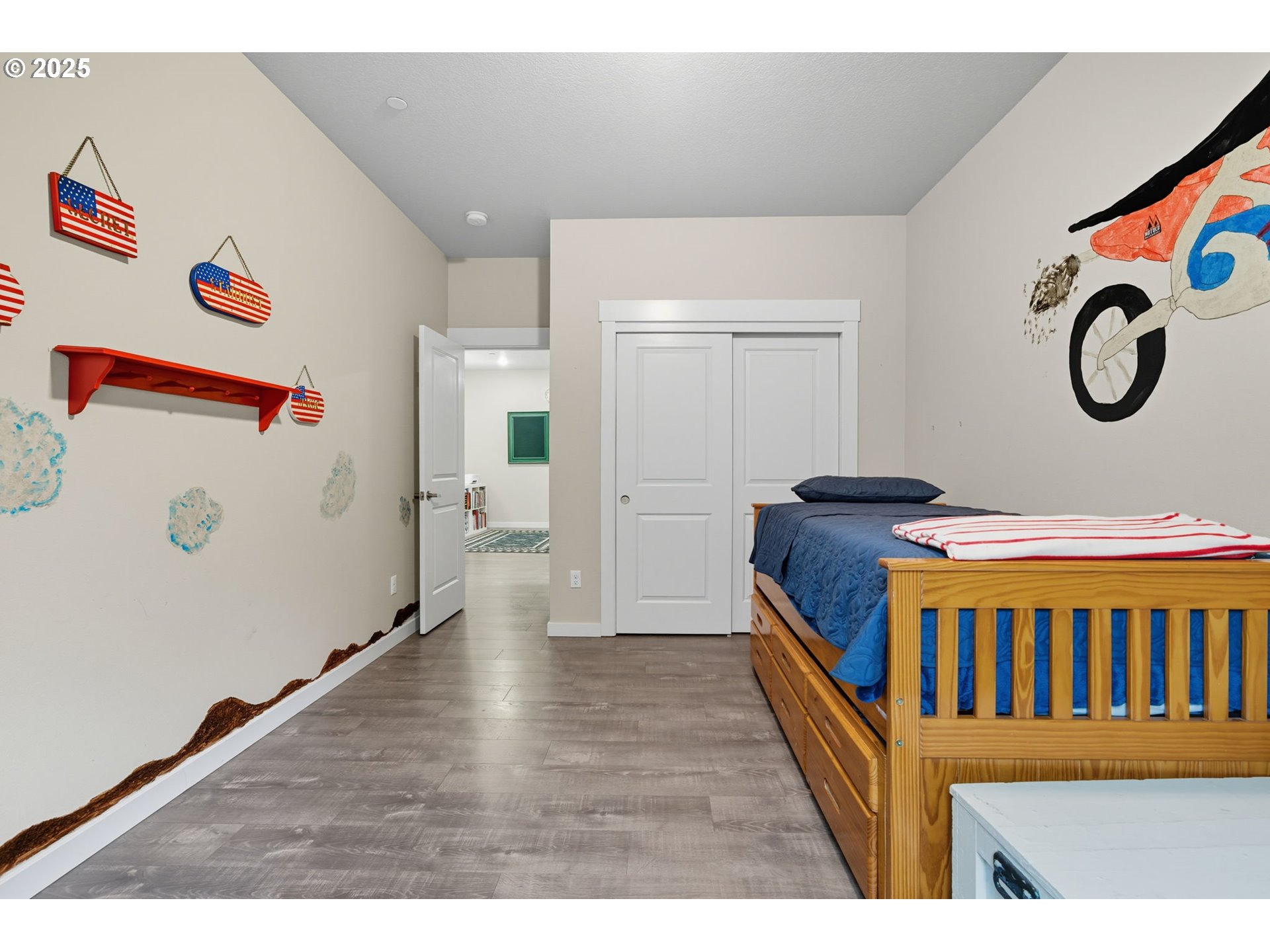 2470 North R Street Washougal, WA 98671 - Photo 26 of 31 Gallery Image 26