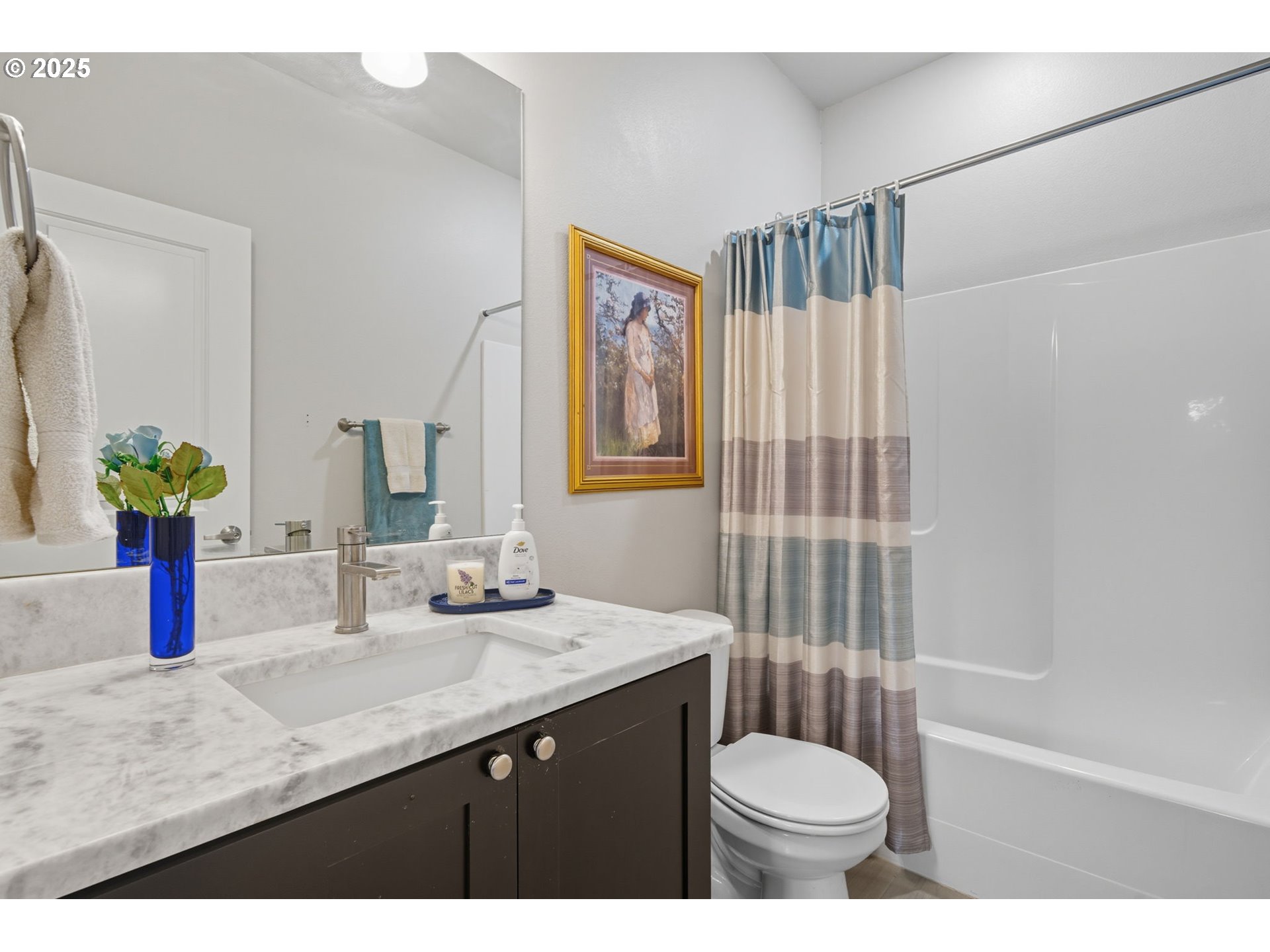 2470 North R Street Washougal, WA 98671 - Photo 27 of 31 Gallery Image 27