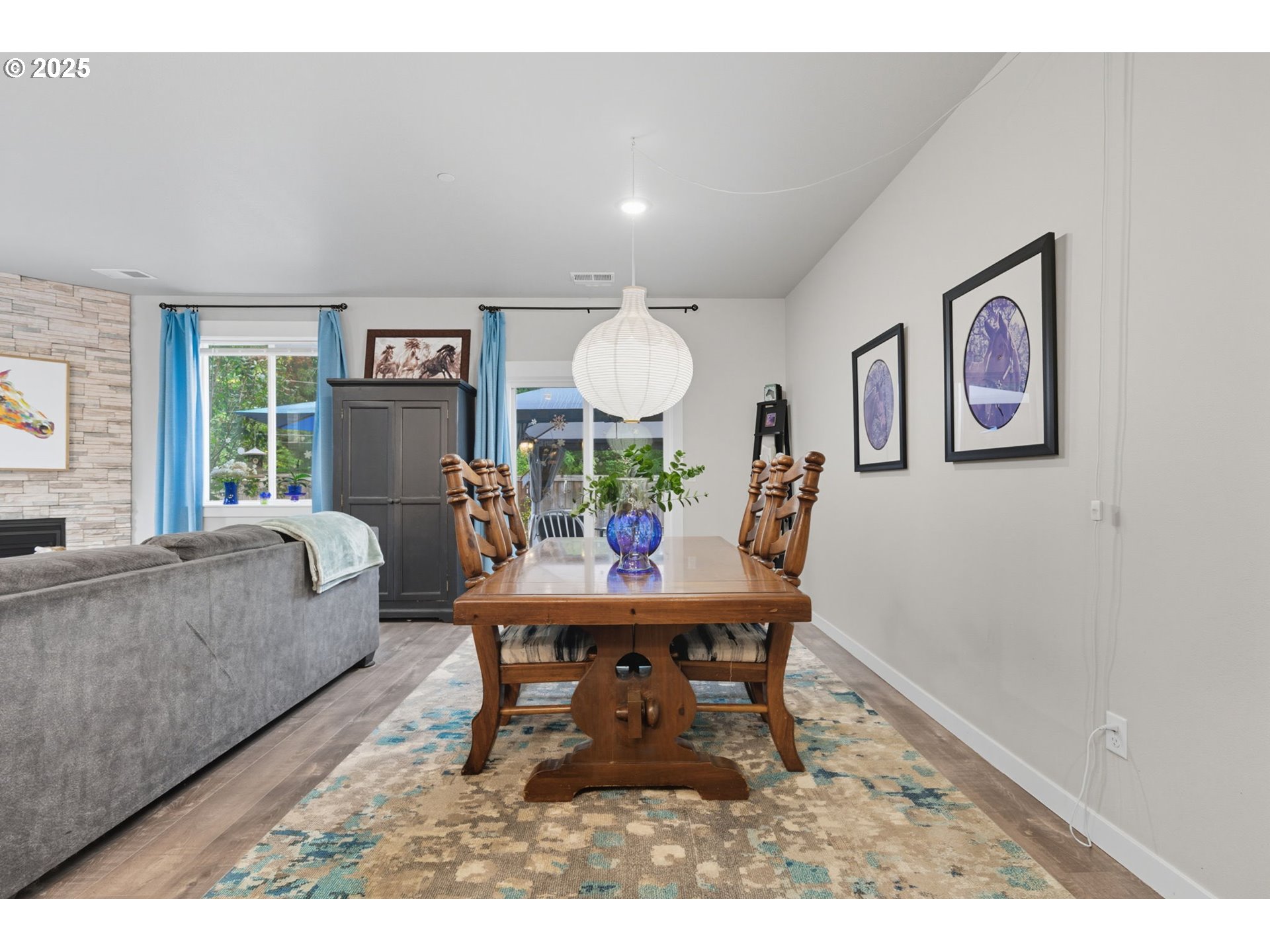 2470 North R Street Washougal, WA 98671 - Photo 10 of 31 Gallery Image 10