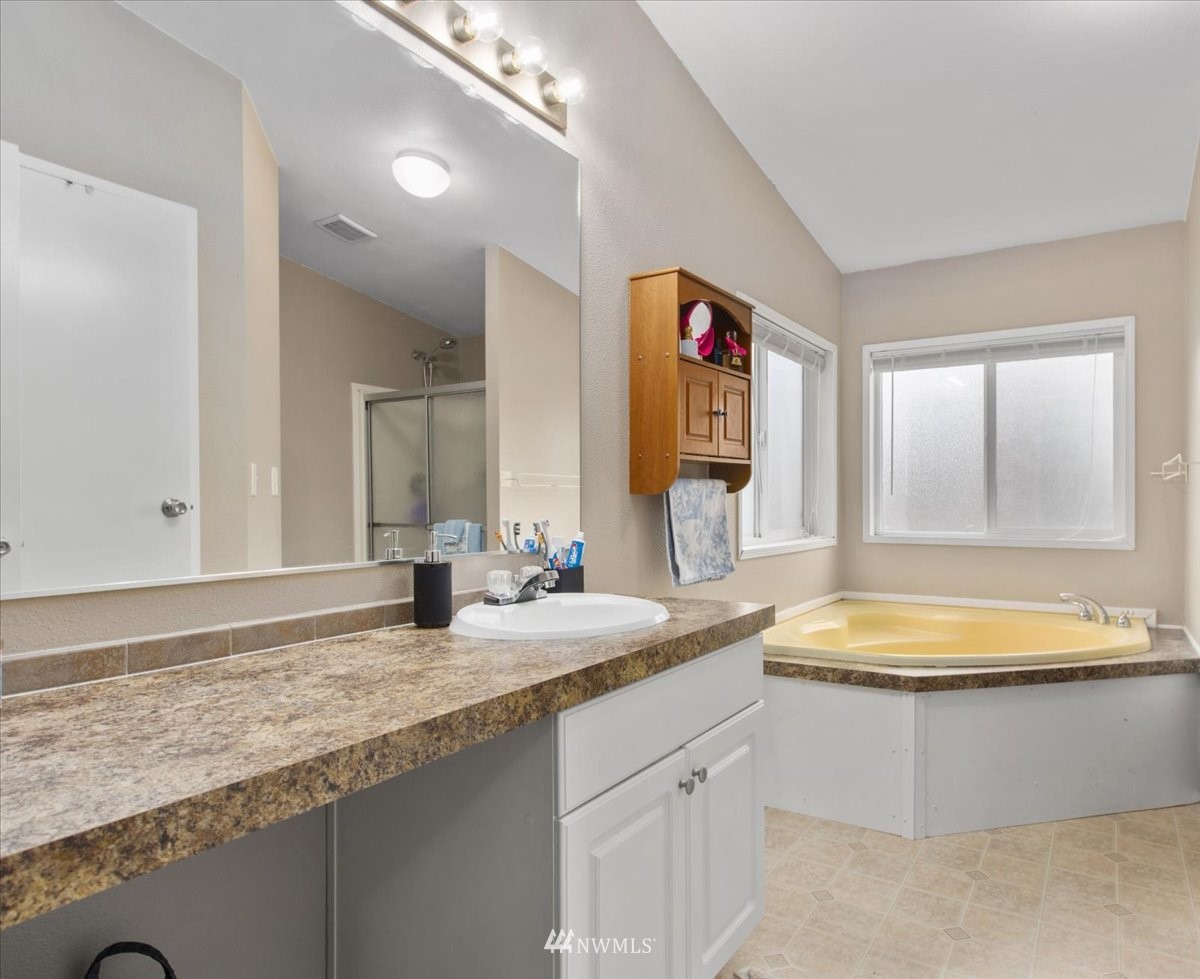 20717 North Macs Loop Road Granite Falls, WA 98252 - Photo 14 of 29 Gallery Image 14