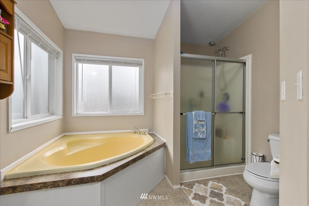 20717 North Macs Loop Road Granite Falls, WA 98252 - Photo 15 of 29 Gallery Image 15