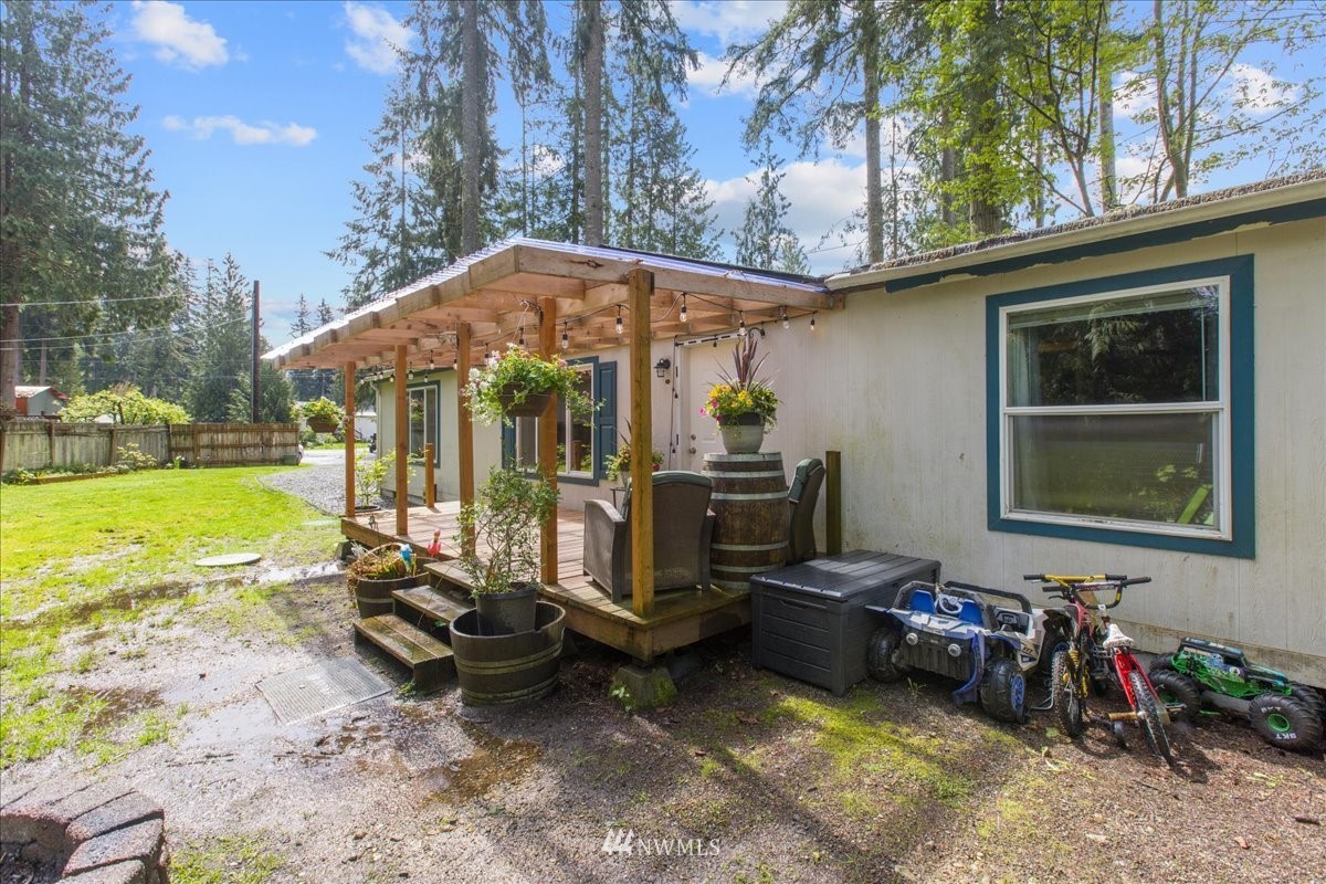 20717 North Macs Loop Road Granite Falls, WA 98252 - Photo 25 of 29 Gallery Image 25