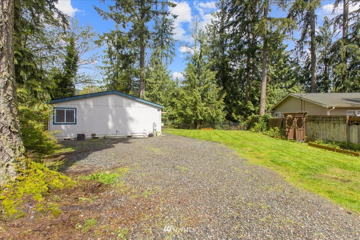 20717 North Macs Loop Road Granite Falls, WA 98252 - Photo 28 of 29 Gallery Image 28
