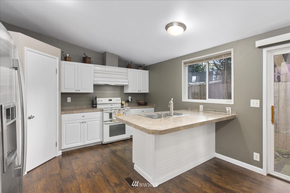 20717 North Macs Loop Road Granite Falls, WA 98252 - Photo 4 of 29 Gallery Image 4