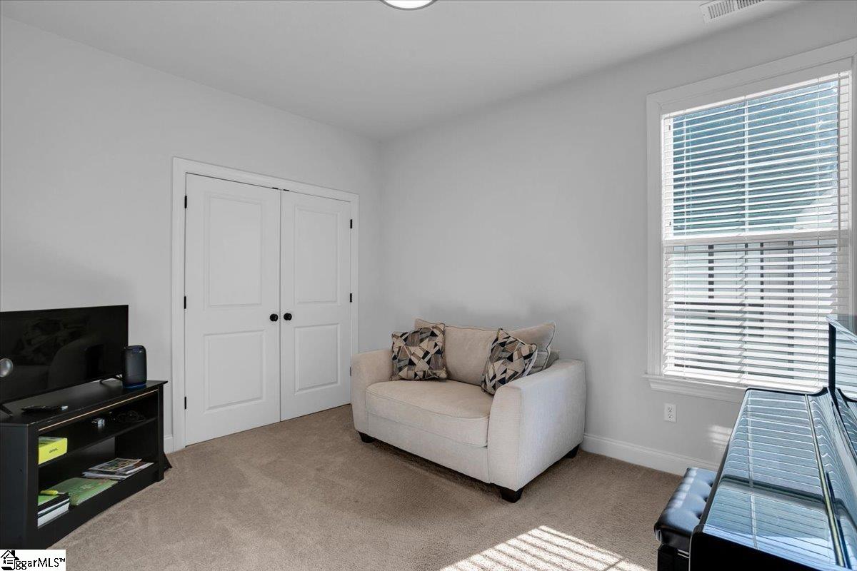 2 Winding Rock Road Simpsonville, SC 29680 - Photo 21 of 45