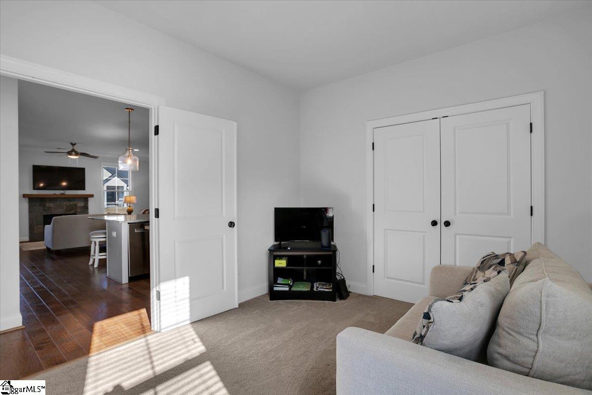 2 Winding Rock Road Simpsonville, SC 29680 - Photo 22 of 45