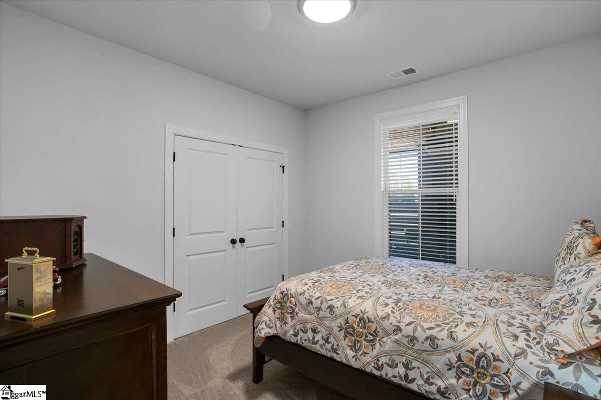 2 Winding Rock Road Simpsonville, SC 29680 - Photo 23 of 45