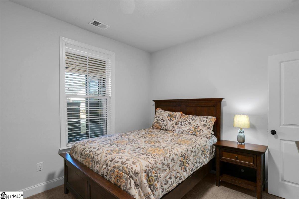 2 Winding Rock Road Simpsonville, SC 29680 - Photo 24 of 45