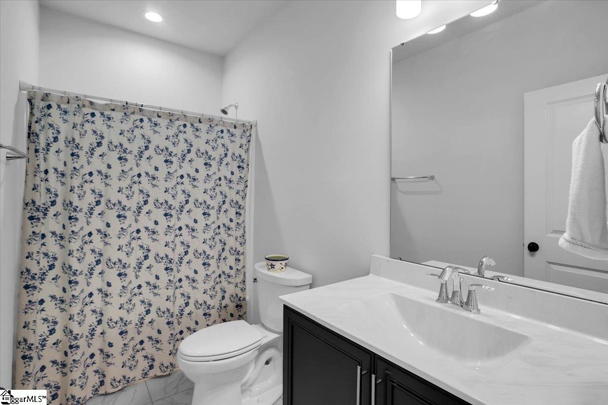 2 Winding Rock Road Simpsonville, SC 29680 - Photo 25 of 45