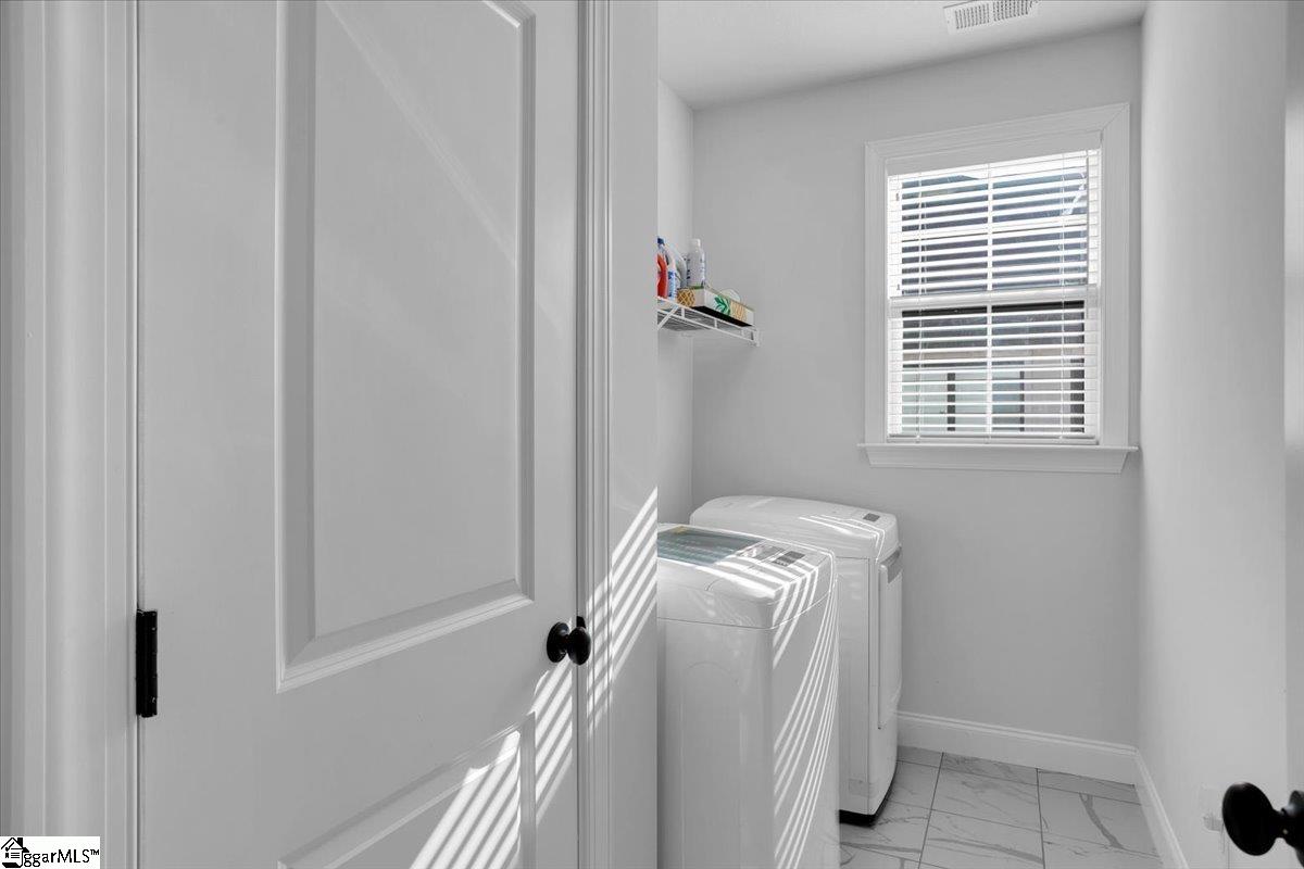 2 Winding Rock Road Simpsonville, SC 29680 - Photo 27 of 45