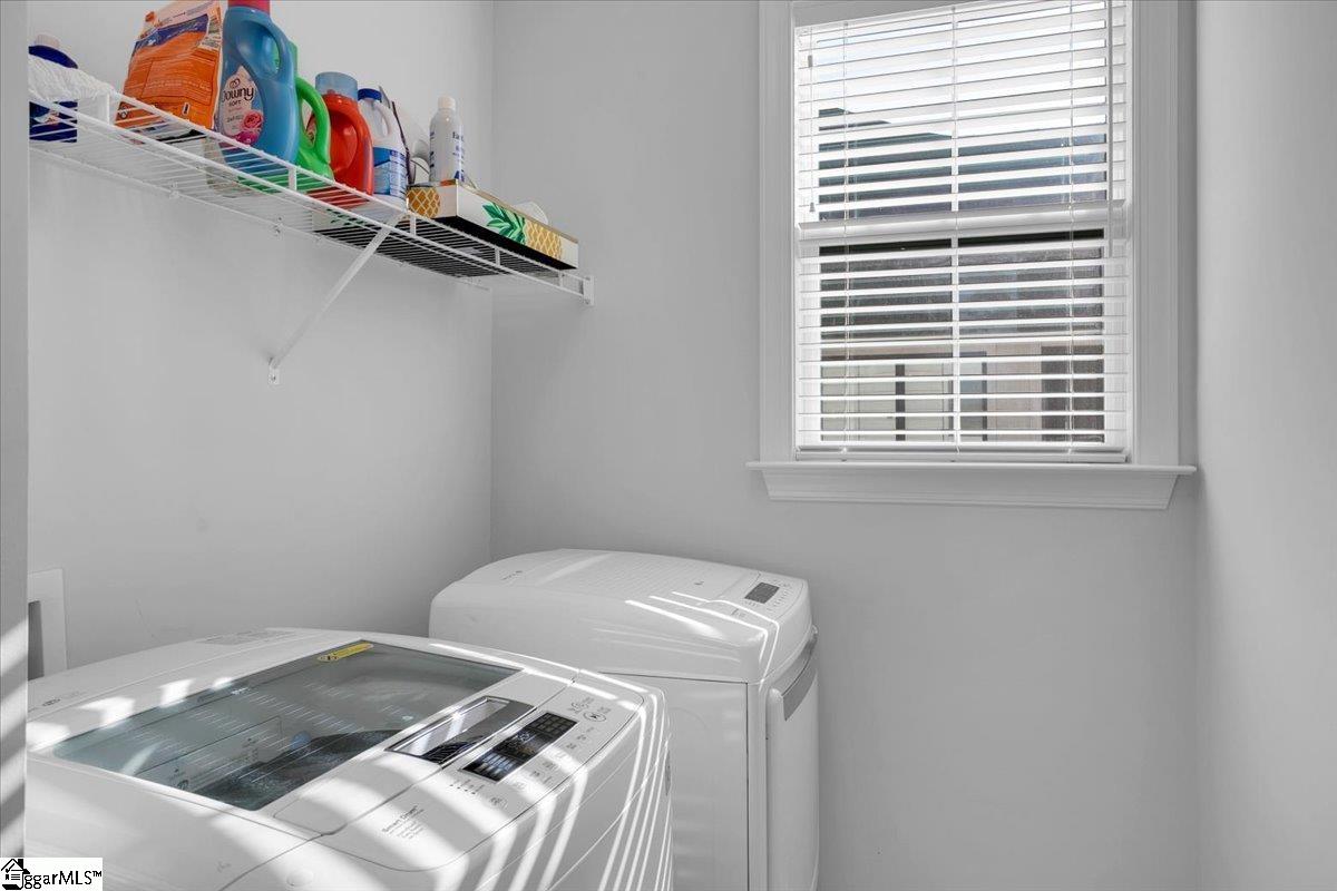 2 Winding Rock Road Simpsonville, SC 29680 - Photo 28 of 45