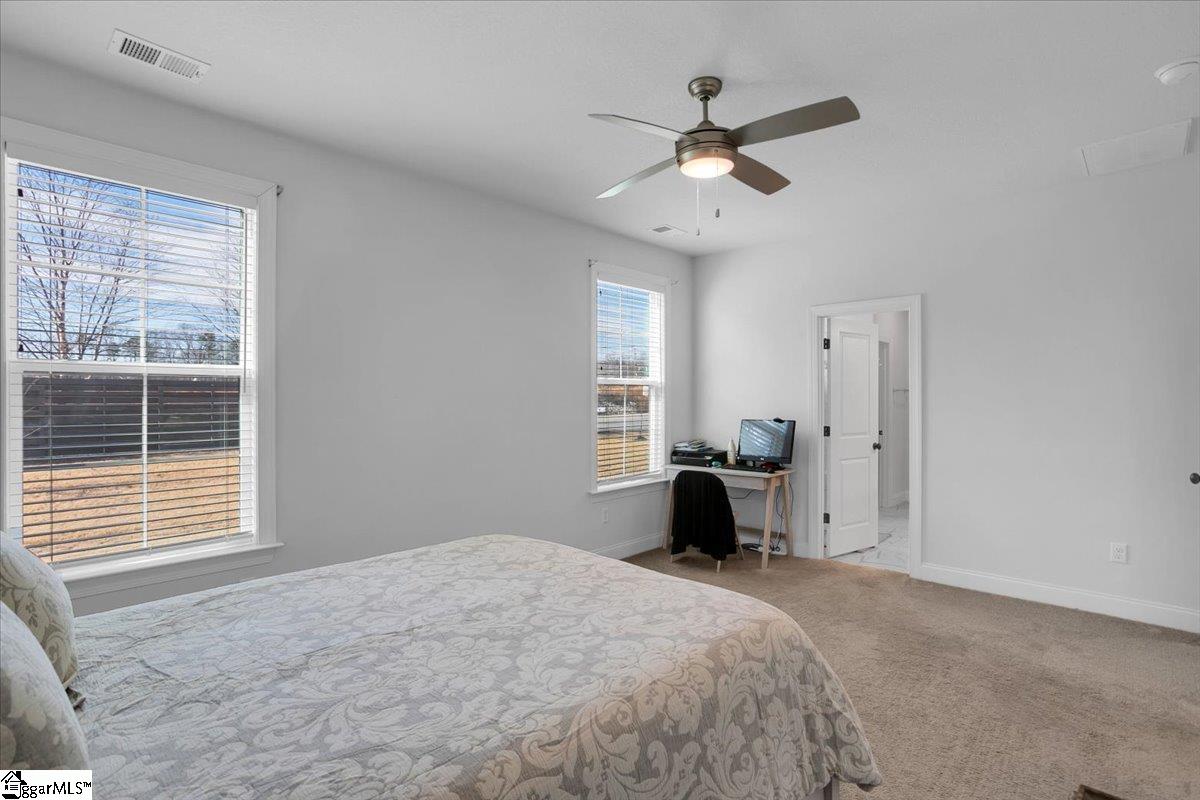 2 Winding Rock Road Simpsonville, SC 29680 - Photo 30 of 45