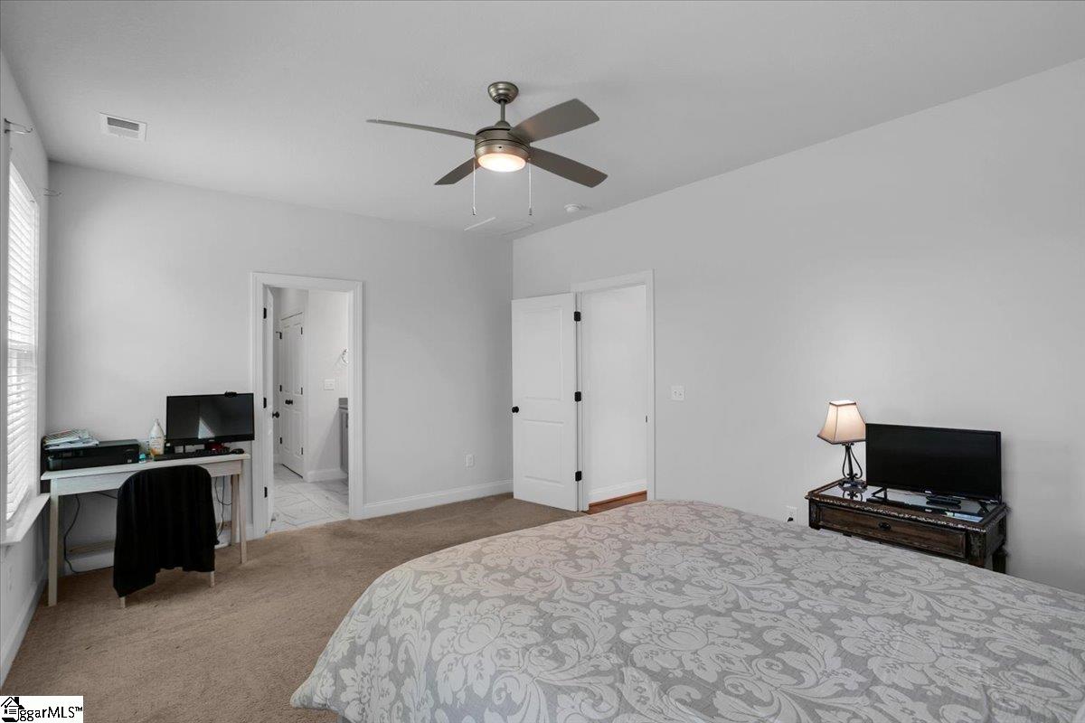 2 Winding Rock Road Simpsonville, SC 29680 - Photo 31 of 45